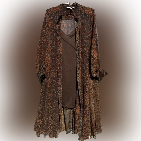 H&M dress - Picture 5 of 7